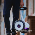 Segway Tinebot Mini Pro Балансировка электрических скутеров